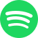 Follow Small Business Wakeup Call on Spotify