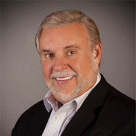 Stanley Simkins, Managing Partner, Small Business Virtual Roundtables